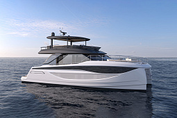 Prestige M7